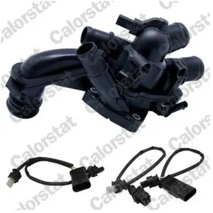 Comparateur de prix : VERNET S.A.S. Thermostat d'eau pour MINI: MINI (Ref: TEK7262.104J)