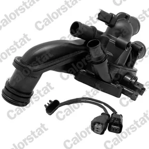 Comparateur de prix : Calorstat by vernet Thermostat, liqiuide de refroidissement TEK7245.102J