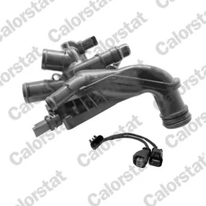 Comparateur de prix : Calorstat by vernet Thermostat, liqiuide de refroidissement TEK2104.105J