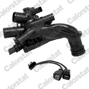 Comparateur de prix : Calorstat by vernet Thermostat, liqiuide de refroidissement TEK7136.105J