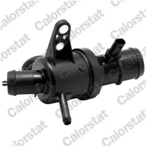 Thermostat, Liquide De Refroidissement Calorstat By Vernet Te7244.92j pas cher