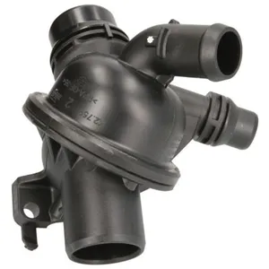 Comparateur de prix : Pierburg VERNET S.A.S. Thermostat d'eau pour BMW: Série 5, Série 7 (Ref: TE7288.97J)