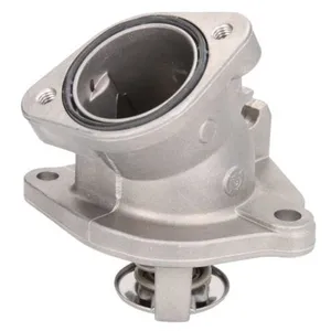 Comparateur de prix : VERNET S.A.S. Thermostat d'eau pour MERCEDES-BENZ: Vito, Viano (Ref: TH7286.87J)