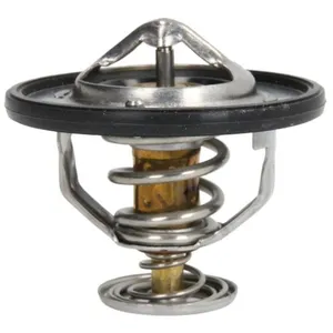 VERNET S.A.S. Thermostat d'eau (Ref: TH7261.85J) pas cher