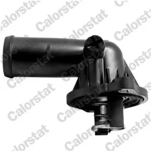 VERNET S.A.S. Thermostat d'eau pour JEEP: Grand Cherokee, Wrangler (Ref: TH7359.95J) pas cher