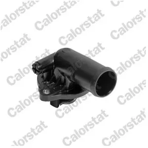Calorstat by vernet Thermostat, liquide de refroidissement TH7372.95J pas cher