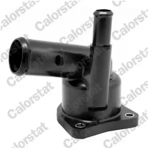 VERNET S.A.S. Thermostat d'eau pour TOYOTA: Prius, Auris, Corolla, C-HR (Ref: TH7255.82J) pas cher