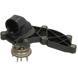 Thermostat d'eau CALORSTAT BY VERNET TH7281.85J pas cher