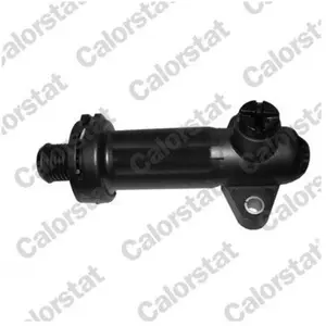 Comparateur de prix : VERNET S.A.S. Thermostat, refroidissement - réaspiration d'échappement pour BMW: Série 7, Série 3, Série 1, Série 5, X5, X3 (Ref: TH6957.70J)