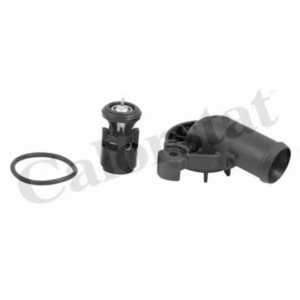 Thermostat d'eau CALORSTAT BY VERNET TH9274W2.87J pas cher