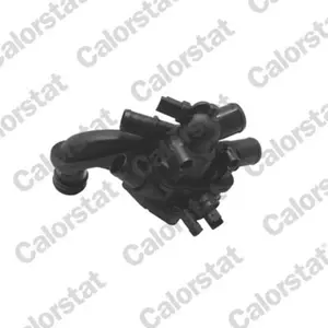 Comparateur de prix : VERNET S.A.S. Thermostat d'eau pour MINI: MINI (Ref: TE2110.105J)
