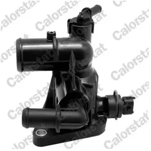 Calorstat by vernet Thermostat d'eau TH7240.88J pas cher