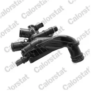 Calorstat by vernet Thermostat d'eau TE2104.105J pas cher