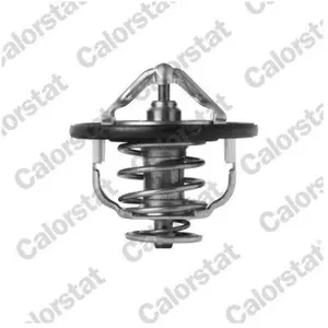 Thermostat, Liquide De Refroidissement Isuzu Calorstat By Vernet Th739... pas cher