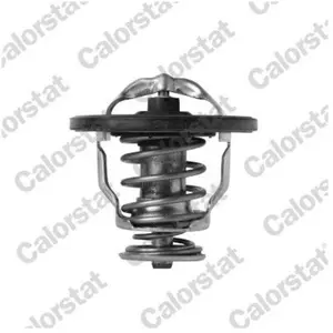 Thermostat, Liquide De Refroidissement Mitsubishi Calorstat By Vernet ... pas cher