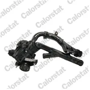 Thermostat, Liquide De Refroidissement Mercedes-Benz Calorstat By Vern... pas cher