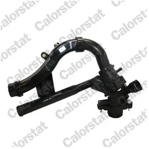 Comparateur de prix : Thermostat, Liquide De Refroidissement Mercedes-Benz Calorstat By Vern...