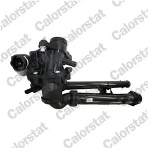 Thermostat, Liquide De Refroidissement Mercedes-Benz Calorstat By Vern... pas cher