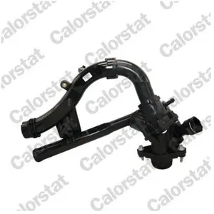 Thermostat, Liquide De Refroidissement Mercedes-Benz Calorstat By Vern... pas cher