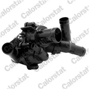 Comparateur de prix : VERNET S.A.S. Thermostat d'eau pour MERCEDES-BENZ: Classe A, Classe CLA, Classe B, Classe GLA (Ref: TE7270.97J)
