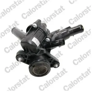 Thermostat, Liquide De Refroidissement Mercedes-Benz Calorstat By Vern... pas cher