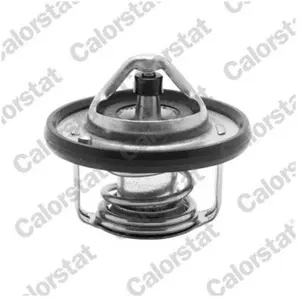 Comparateur de prix : VERNET S.A.S. Thermostat d'eau pour KIA: Niro, Ceed & HYUNDAI: Kauai, Ioniq/5, Kona (Ref: TH6949.88J)