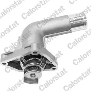 VERNET S.A.S. Thermostat d'eau pour NISSAN: Murano (Ref: TH6982.82J) pas cher