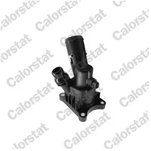 Thermostat, Liquide De Refroidissement Volvo Calorstat By Vernet Te211... pas cher