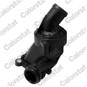 Comparateur de prix : VERNET S.A.S. Thermostat d'eau pour SEAT: Ibiza, Toledo & SKODA: Fabia, Rapid & AUDI: A1 & VOLKSWAGEN: Polo (Ref: TH7350.89J)