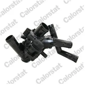 Thermostat, Liquide De Refroidissement Mercedes-Benz Calorstat By Vern... pas cher