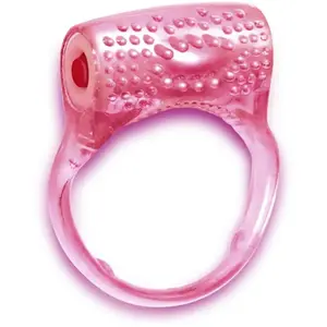 Comparateur de prix : Manix Pleasure Vibes Anneau Vibrant Stimulation Intense