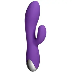 Comparateur de prix : Skyn Vibromasseur 54014960000 Rabbit