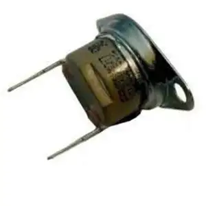 THERMOSTAT SRC SAUNIER DUVAL POUR OPALIA C10/C13 pas cher