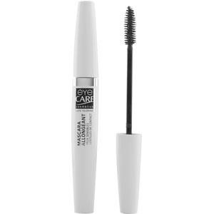 Comparateur de prix : Eye Care Mascara Allongeant Bleu Marine 6g