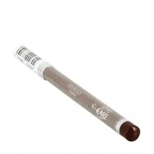 Eye Care Crayon Sourcils Sans Paraben 1.1 g - 030 : Noisette pas cher
