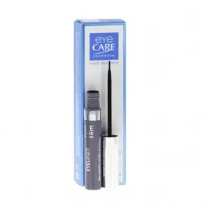 CONTAPHARM Eyeliner liquide bleu n.302 pas cher