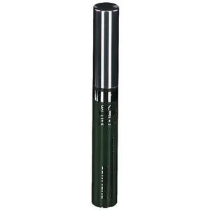 Comparateur de prix : Eye Care Eyeliner Liquide Vert 5g