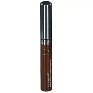 Eye Care Eyeliner Contour des Yeux Brun 5g pas cher