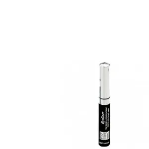 Comparateur de prix : Eye-Care Eyeliner Contour des Yeux Noir 4,5ml