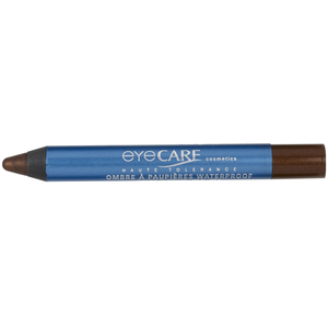 Comparateur de prix : Eye Care Ombre à Paupières Waterproof Epice 3,25g