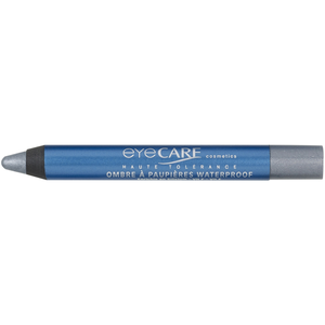 Eye Care Ombre à Paupières Waterproof Orage 3,25g pas cher
