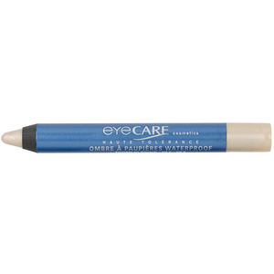 EYE CARE Ombre Paupières crayon waterproof - Sunlight 761
