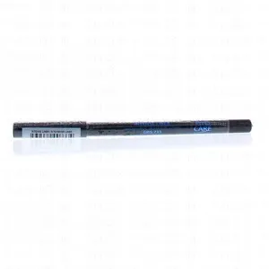 Eye Care Intense Liner Crayon Yeux Gris 1,3g pas cher