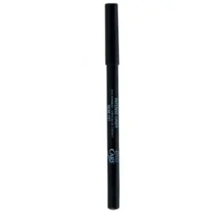 Comparateur de prix : Eye Care Crayon Intense Liner Yeux Sensibles Brun 1,3g