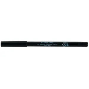 Comparateur de prix : Eye Care Crayon Intense Liner Yeux Sensibles Noir 1,3g