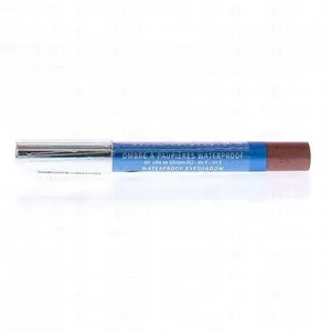 Comparateur de prix : Eye Care Ombre à Paupières Waterproof N° 747 Or Rose | 3,25 g
