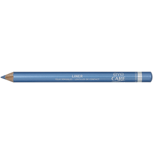 Eye Care Crayon Contour des Yeux Turquoise 1,1g pas cher