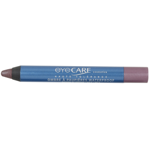 Eye Care Ombre à Paupières Waterproof Chamois 3,25g pas cher
