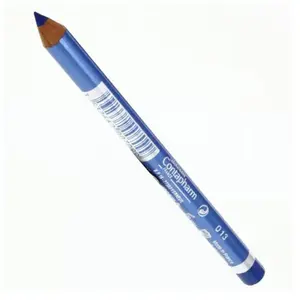 Comparateur de prix : Eye Care Crayon Liner Contour des Yeux Haute Tolérance Bleu 1,1g