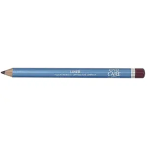 Eye Care Crayon Contour des Yeux Parme 1,1g